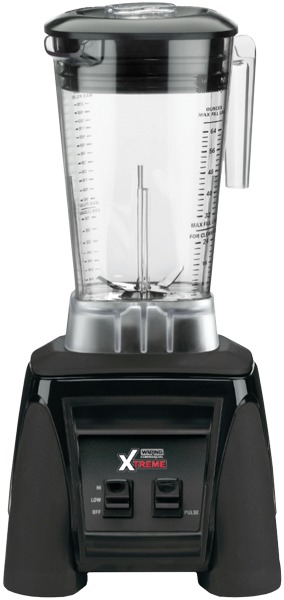 Waring Xtreme Hi-Power Blenders