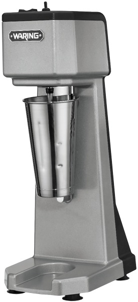 Waring Drink Mixers
