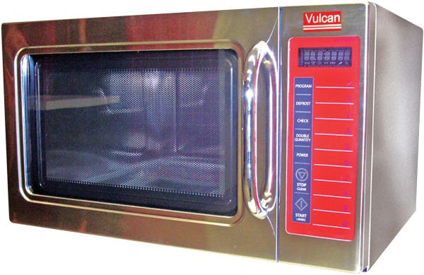 Microwave Oven MWP 1050-30E