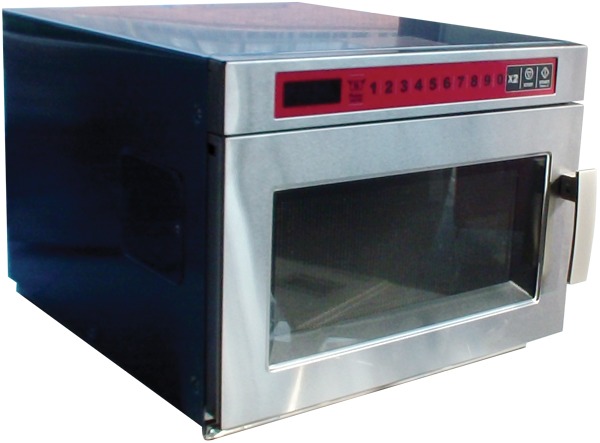 Microwave Oven MWP 1850-28E