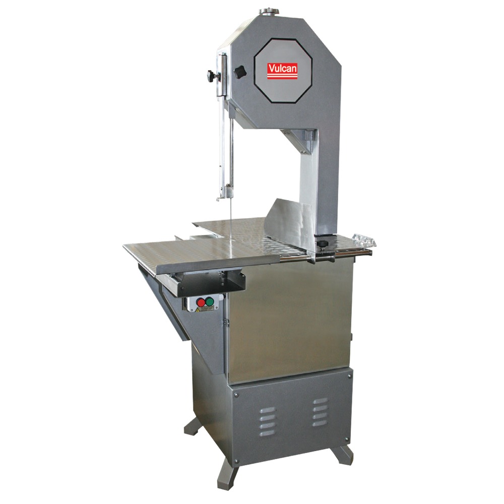 Vulcan Band Saw