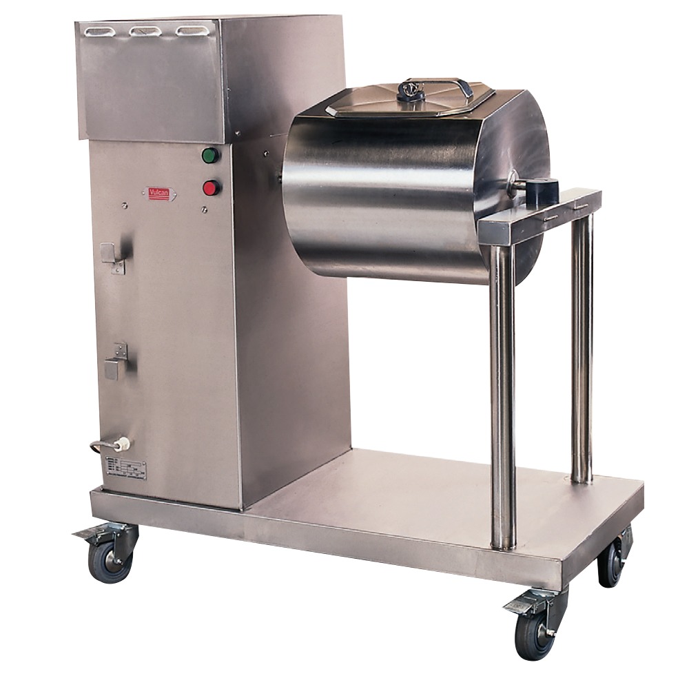 Marinator