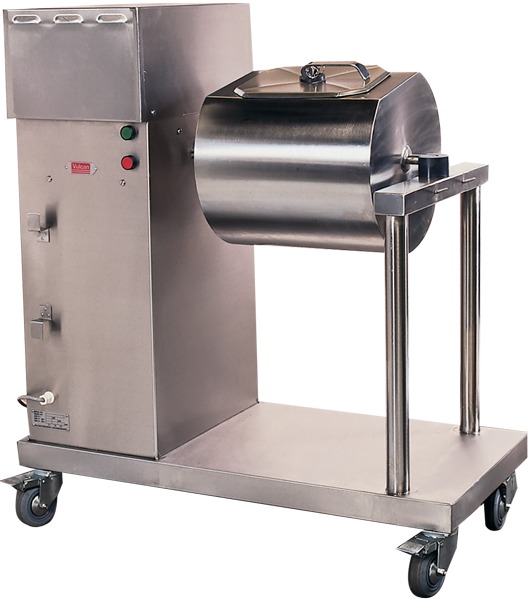 Marinator