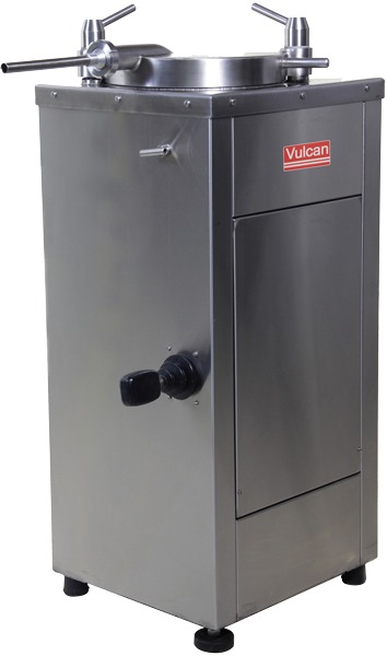 30L Sausage Filler