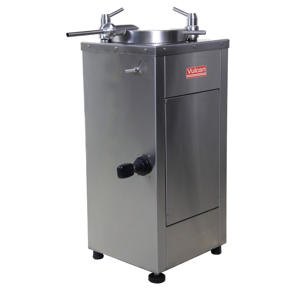 30L Sausage Filler