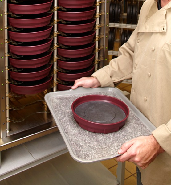 Camduction Complete Heat System