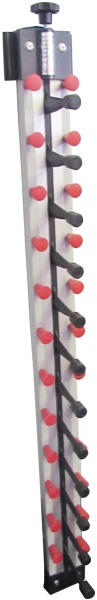 Plate Mate (Wall)