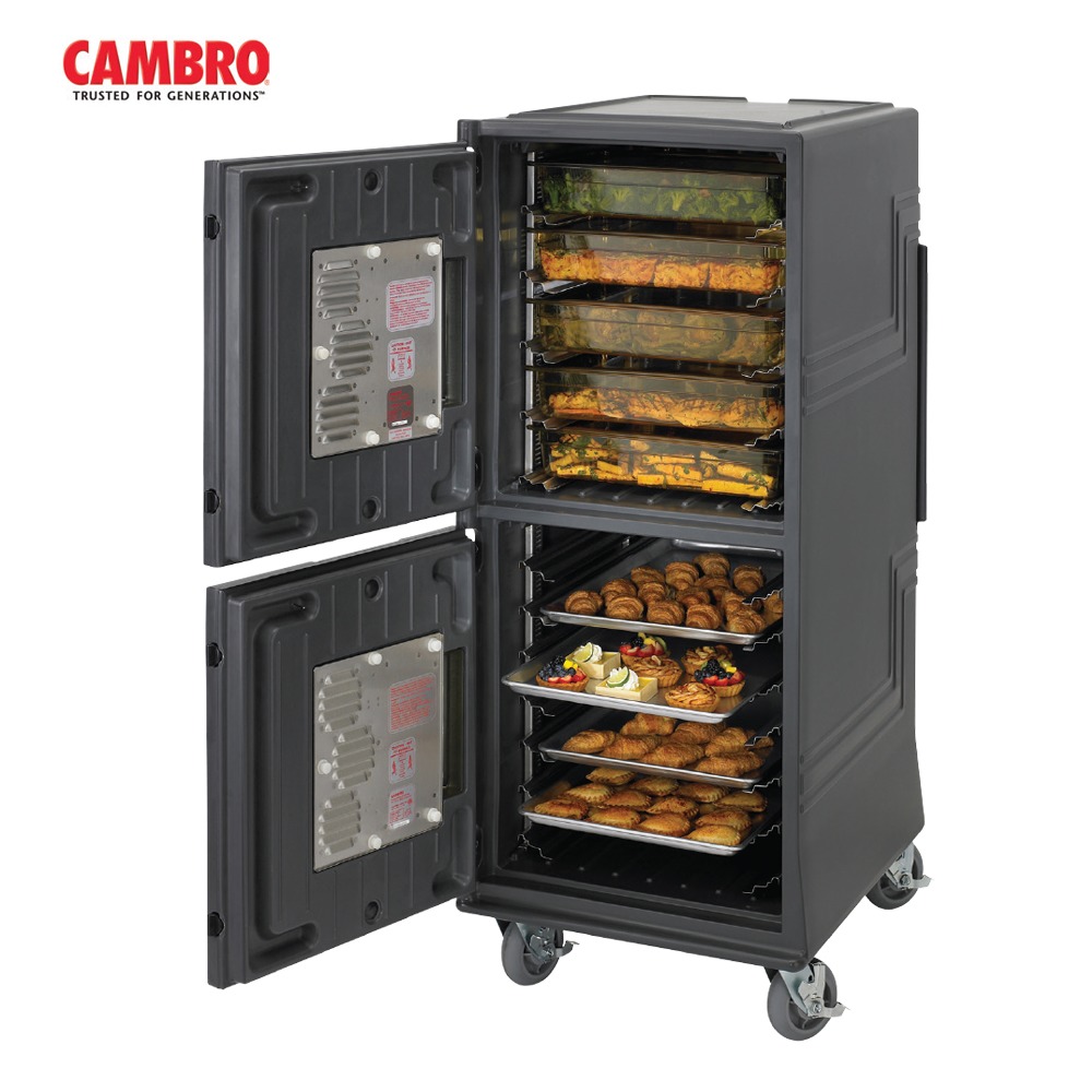 Combo Cart Plus - CMBPH2