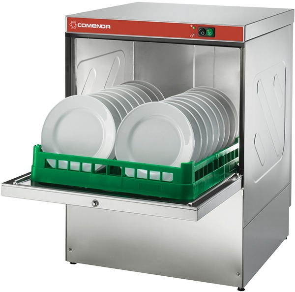 Comenda Red Line RF321