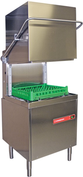 Comenda Red Line RC411