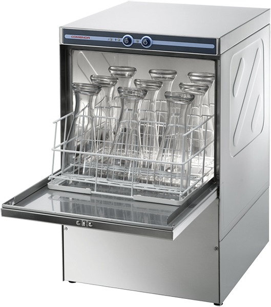 Comenda Blue Line LB275
