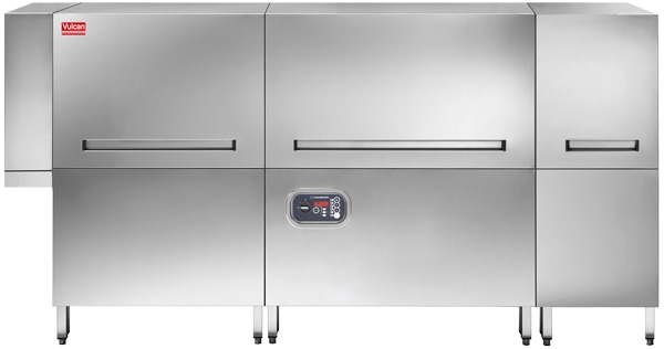 Comenda Blue Line - AC2E Series