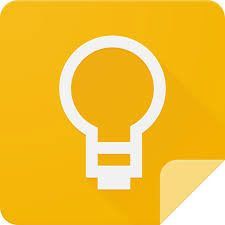 gsuite specialist google keep bij de Google Workspace specialist