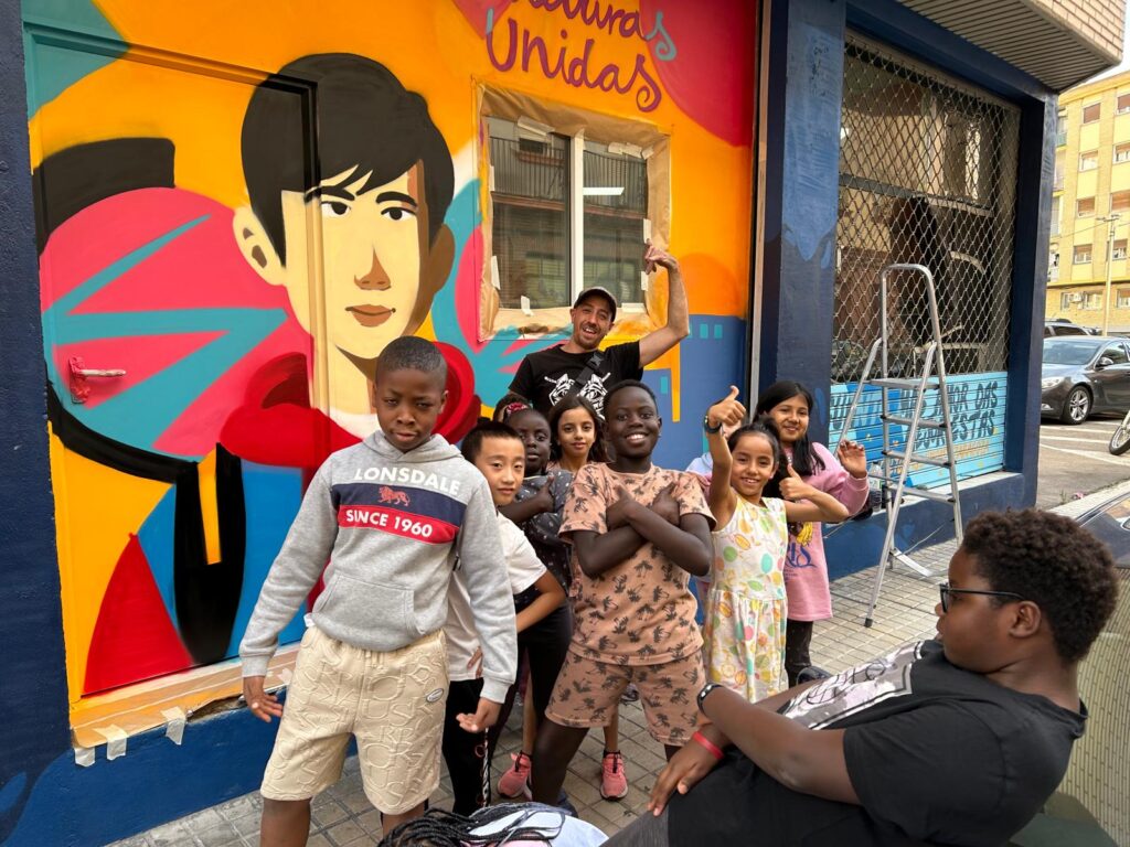 WhatsApp Image 2025-10-03 at 11.22.10