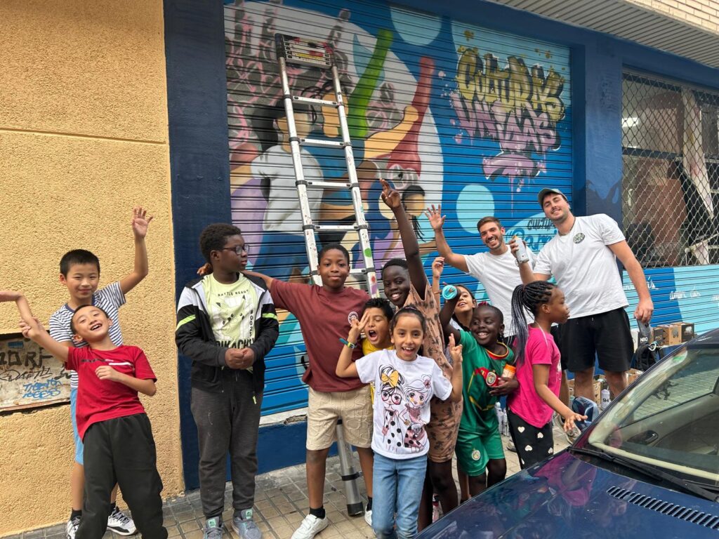 WhatsApp Image 2025-10-03 at 11.22.47