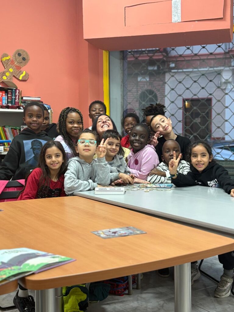 WhatsApp Image 2025-10-03 at 11.23.08