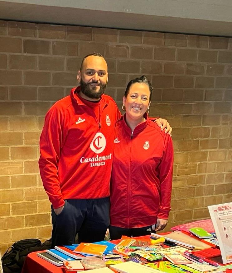 WhatsApp Image 2025-10-03 at 11.25.39