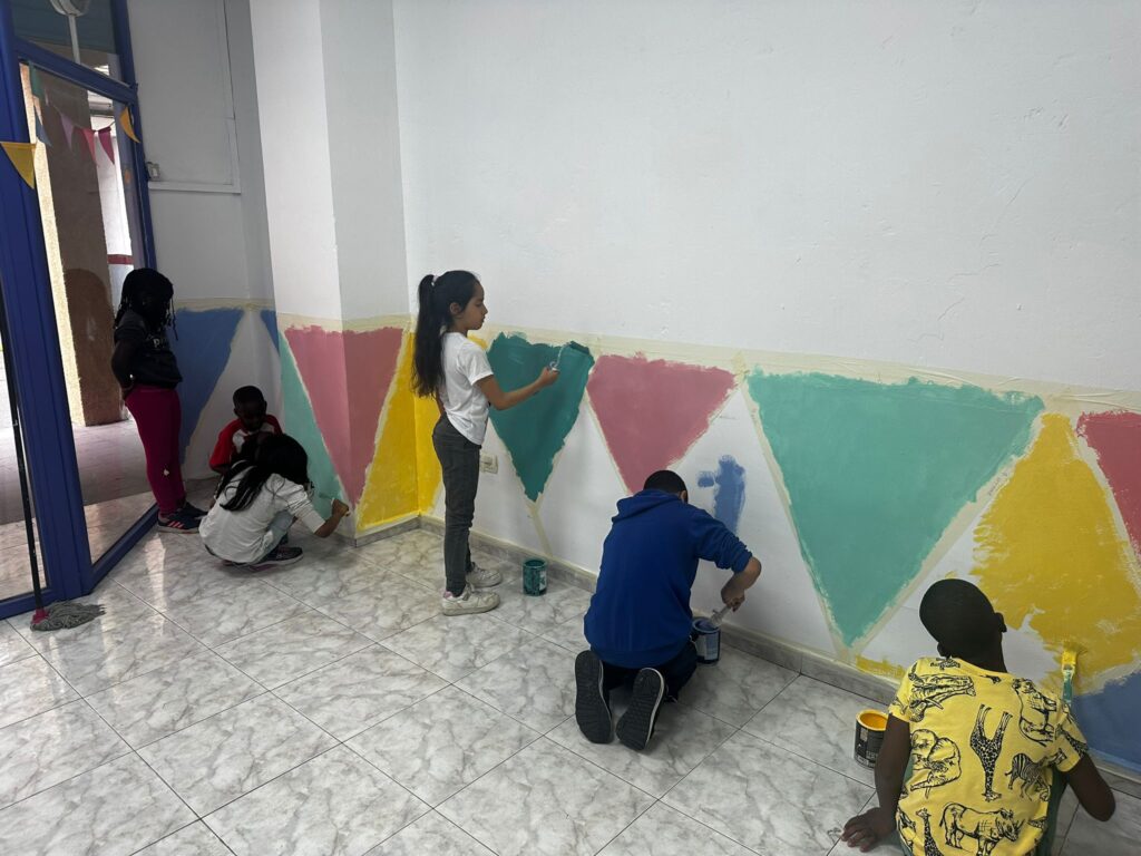 WhatsApp Image 2025-10-03 at 11.34.47 (1)