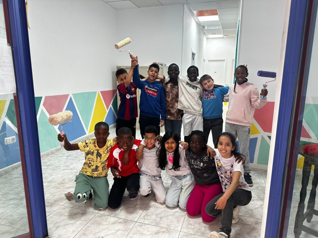 WhatsApp Image 2025-10-03 at 11.34.47 (2)