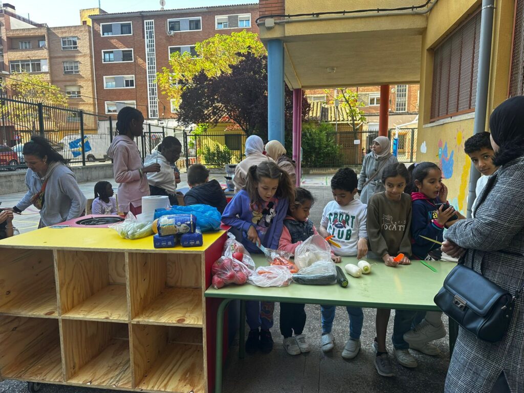 WhatsApp Image 2025-10-03 at 11.34.47 (3)