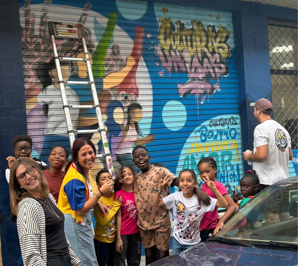 WhatsApp Image 2025-10-03 at 11.34.47