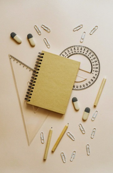 vuelta al cole