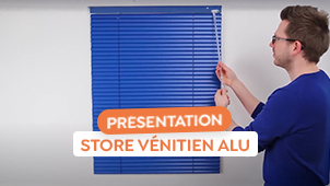 Dcouvrez le fonctionnement de la manoeuvre Monomagic