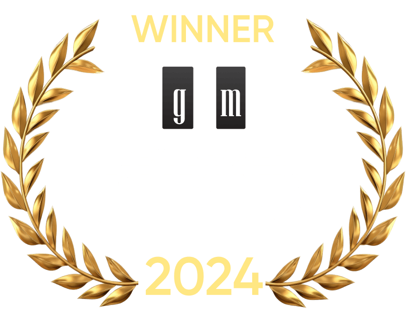 2024 Best Broker for Beginners, United Kingdom - Global Brands Magazine