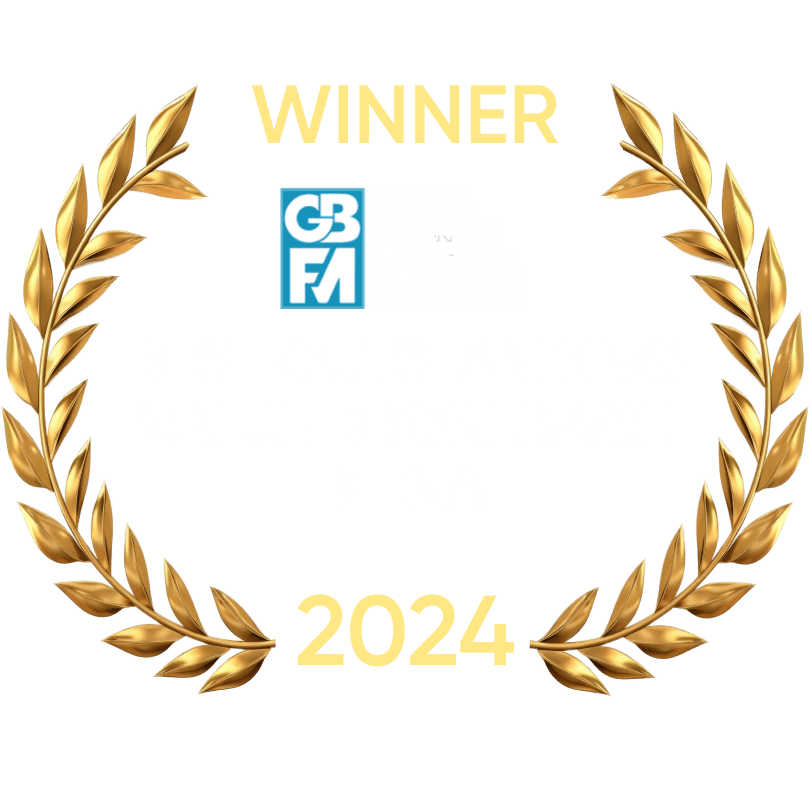 2024 Best Outstanding Value Brokerage MENA - Global Business and Finance Magazine