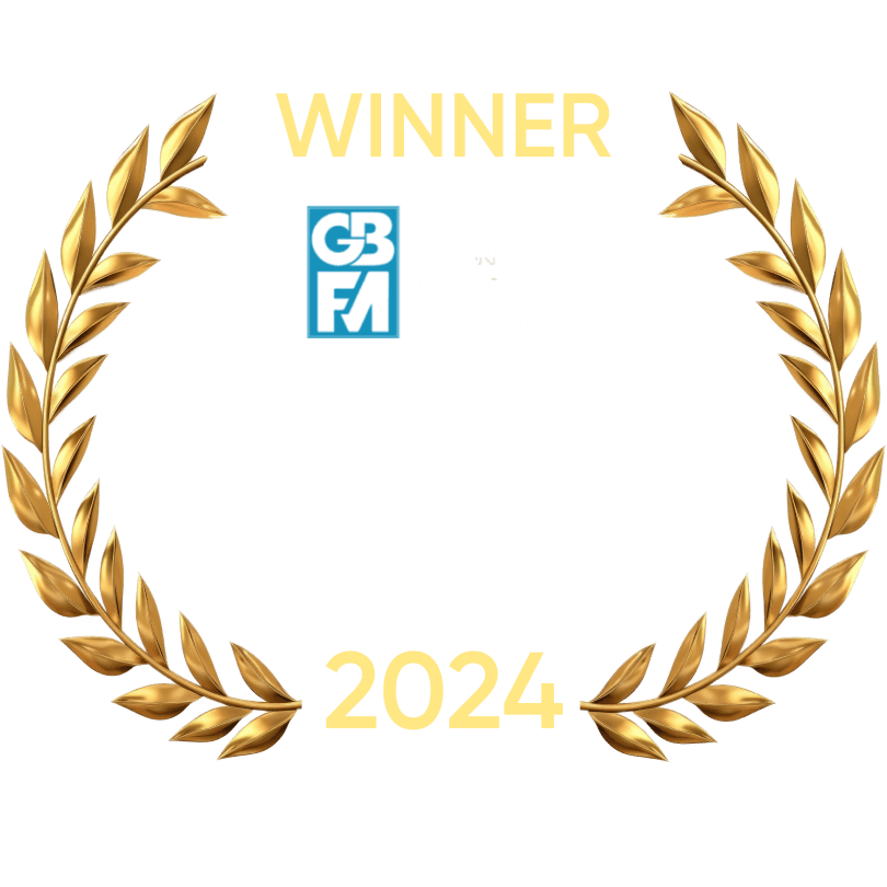 2024 Top Research and Education Resources Asia - Global Business and Finance Magazine