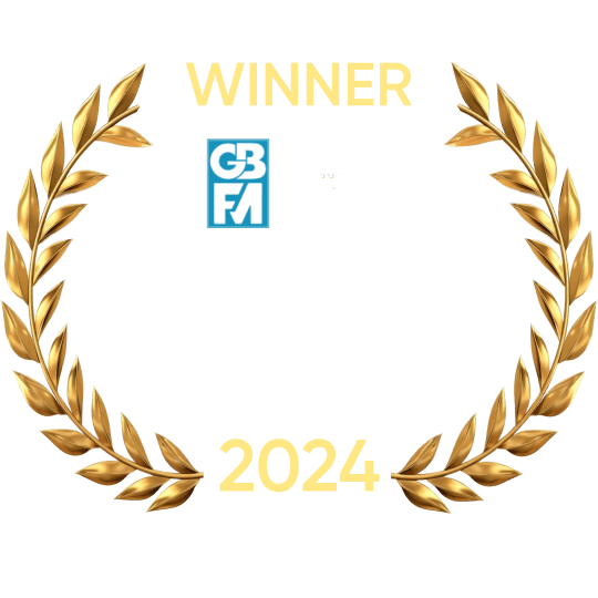 2024 Best Broker For Beginners LATAM - Global Business and Finance Magazine