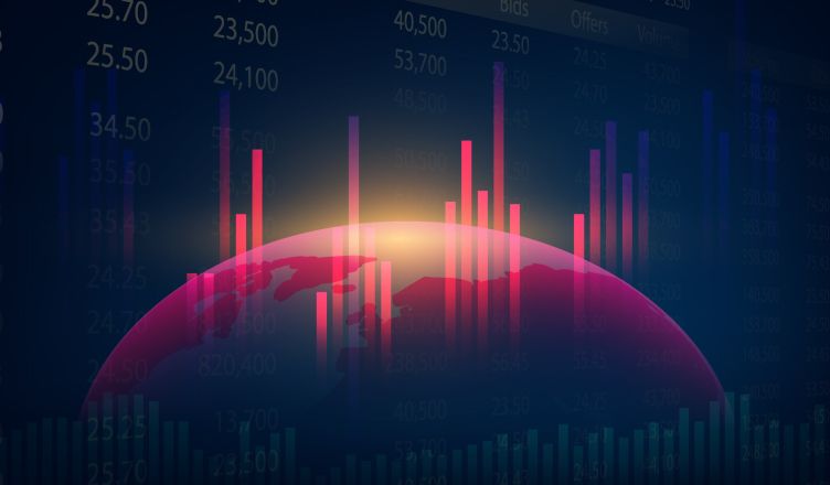 How to Trade CFDs on Forex For Beginners