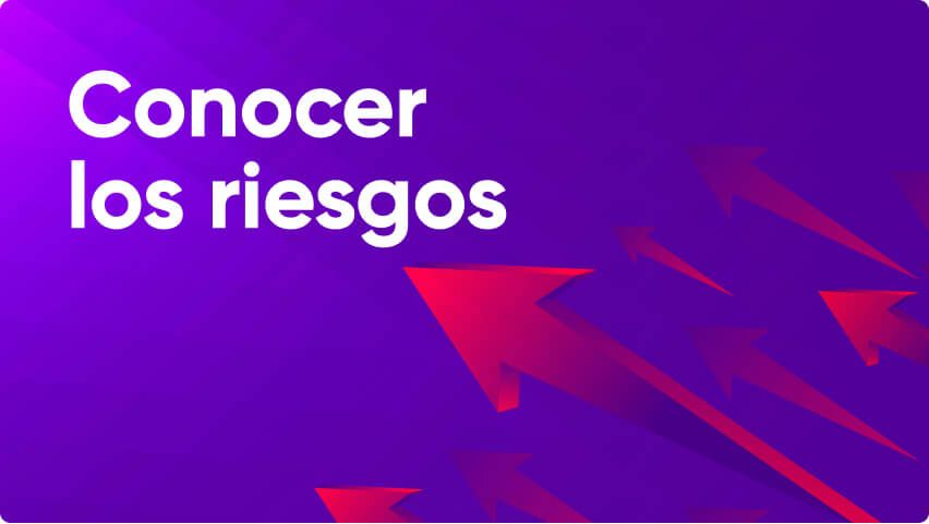 Conocer los riesgos.jpg
