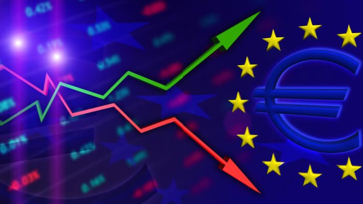 European stocks struggle for traction with US shut for MLK Day holiday 