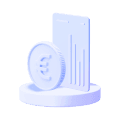 live chat icon