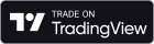 tradingView