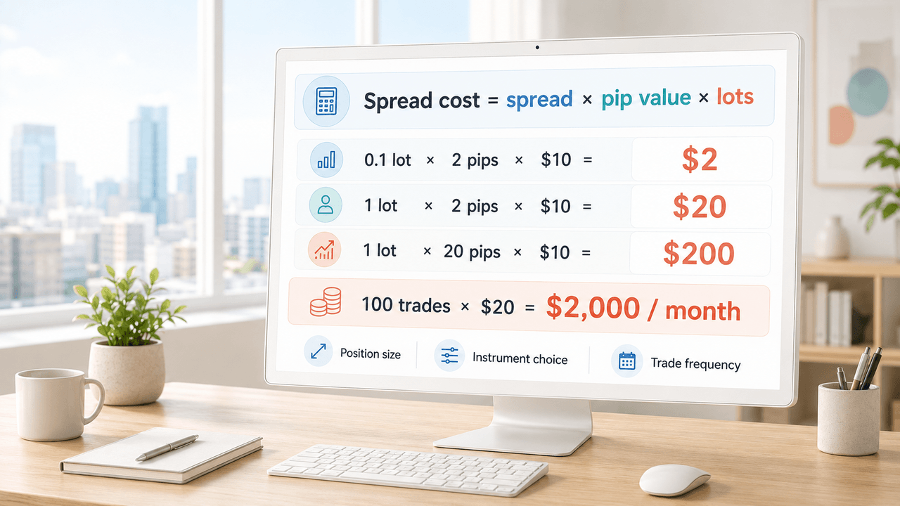 leverage-trading