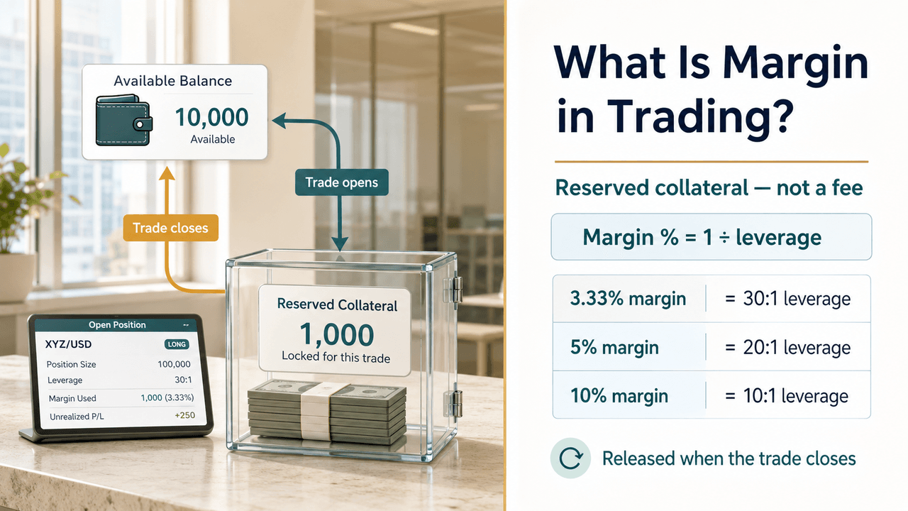 margin-trading