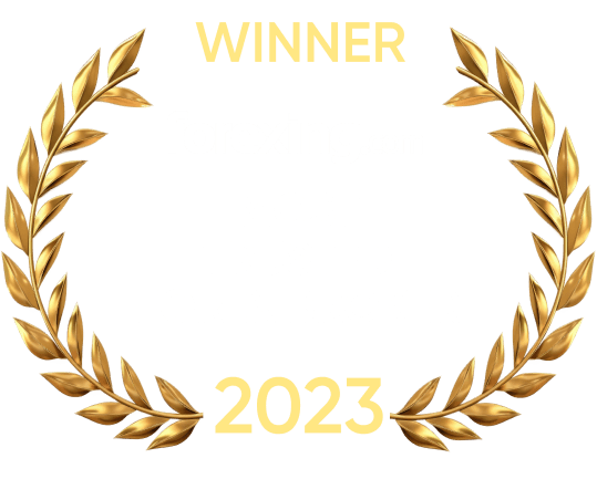 2023 Most Trusted Forex Broker - Forexing.com