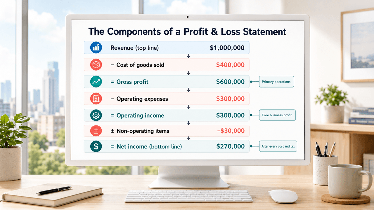 components-of-profit-and-loss-statement