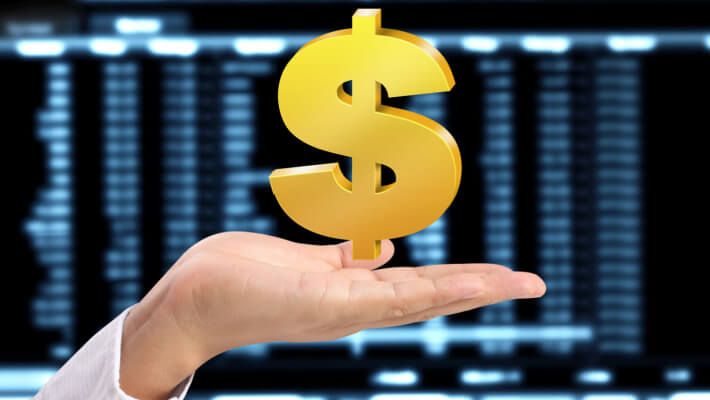 USD catches a bid as Wall Street returns from long weekend