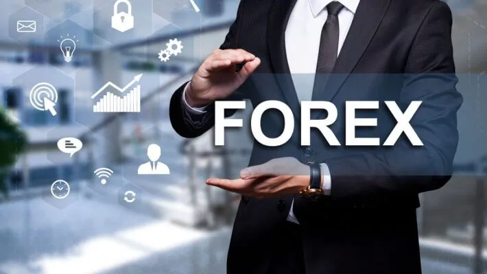 Why trade forex: The  go-to-market for day traders