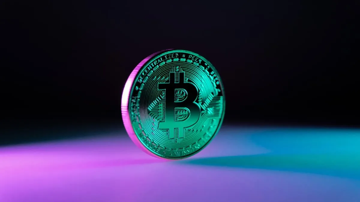 close-bitcoin-token-pink-green-modern-width-1200-format-jpeg.jpg