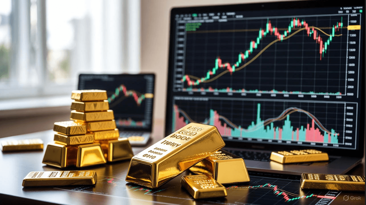 gold-trading-gold-bar.PNG