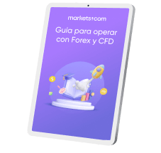 Ebook Spanish