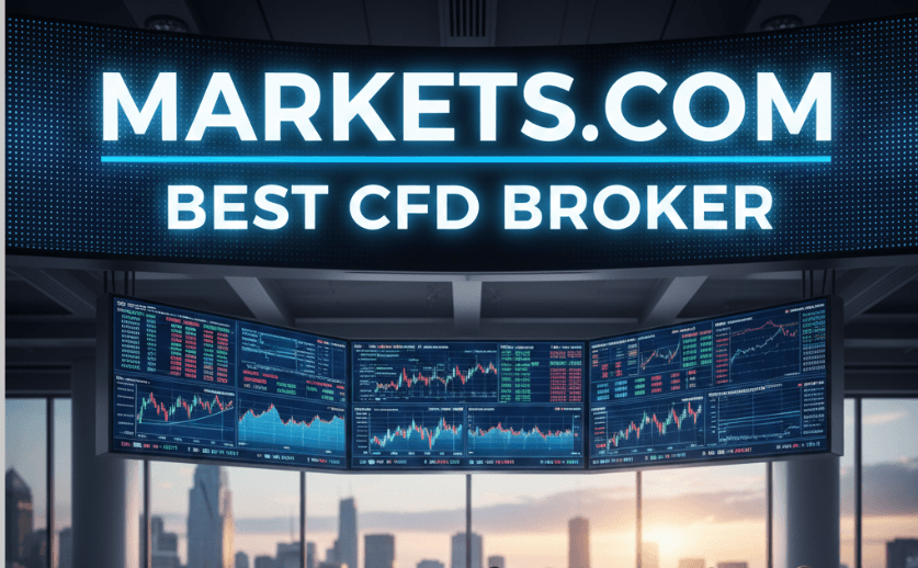marketscom-best-cfd-broker.PNG