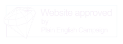 plain-english-logo.png