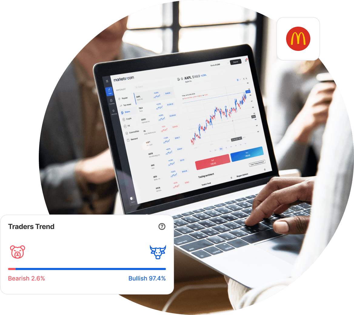 sharespage - why trade share.png