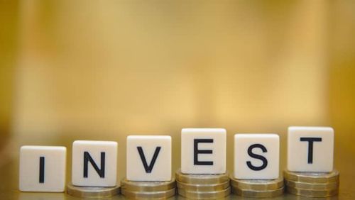 Different types of IPO Investor 