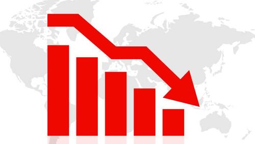 forex cfds day trading graph.jpg